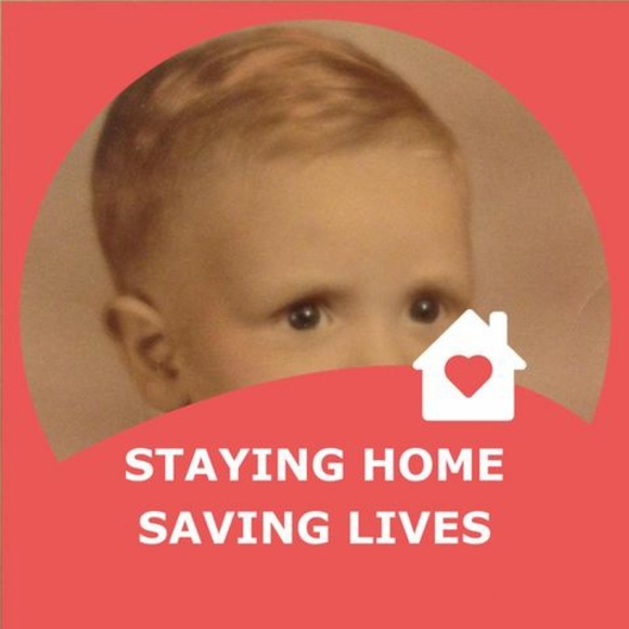 Meet your Posher, Barry - Picture 1 of 1